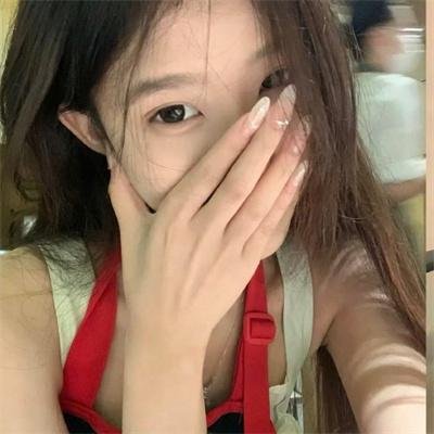 逆袭
