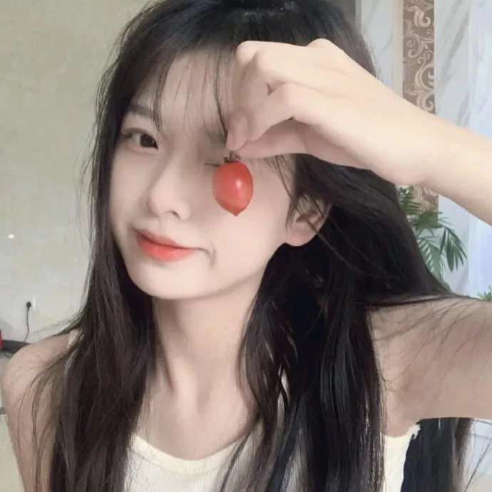 降龙传说