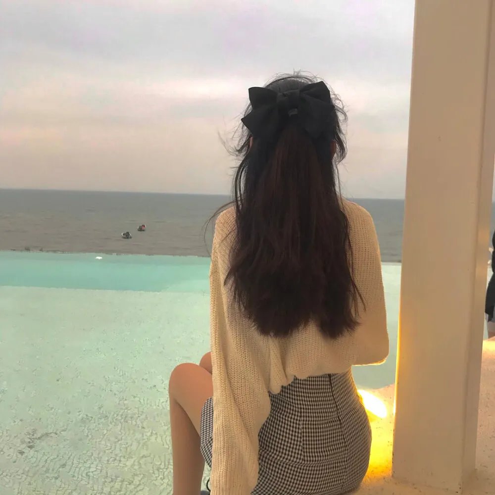 沉船湾浴血战