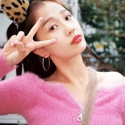 悠悠故人情