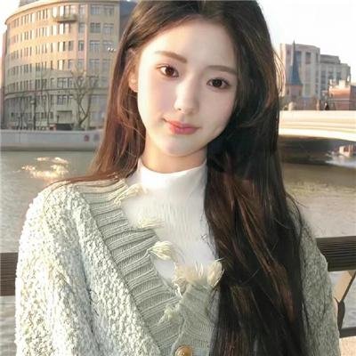 第41号女囚房