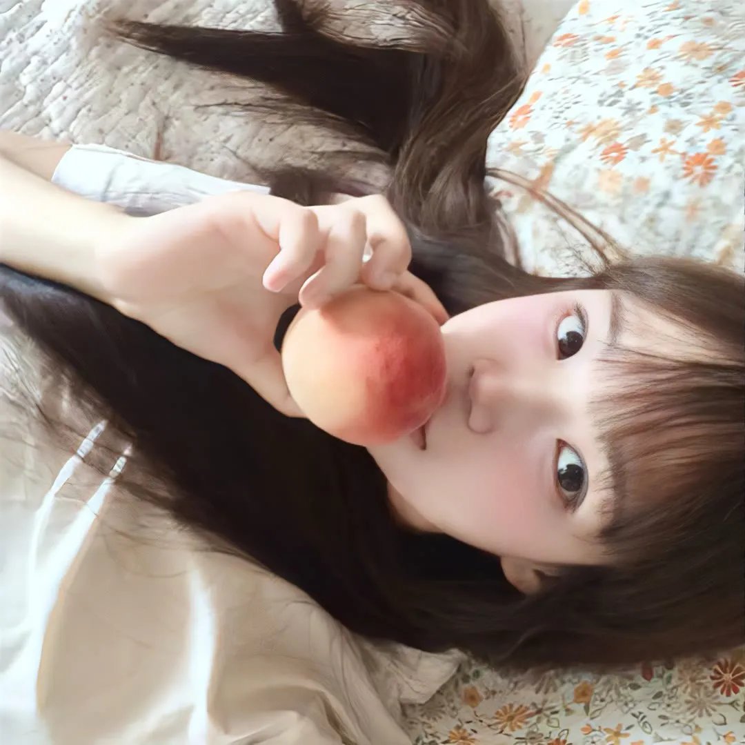 终结之旅