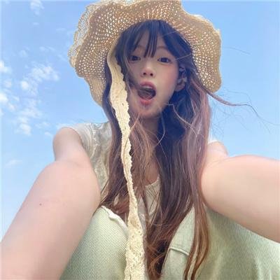 这!就是街舞第六季