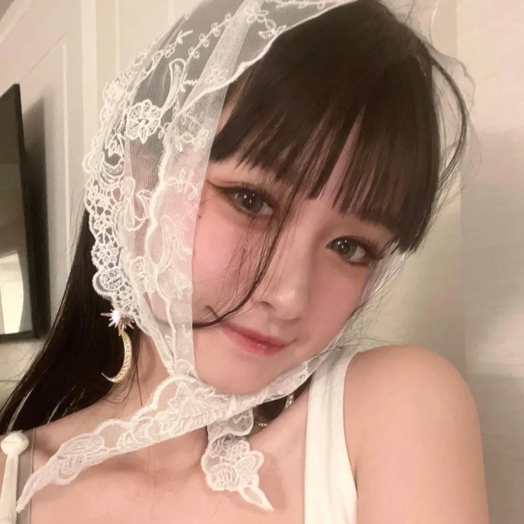 世界尽头三公里