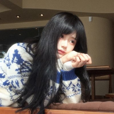 恋爱无法用双子除尽