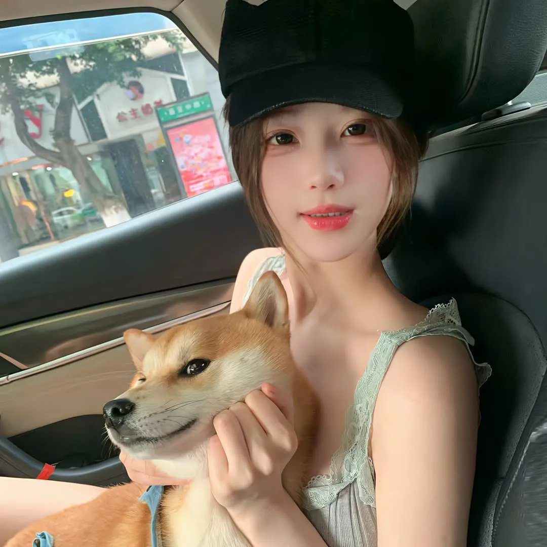 快34次列车