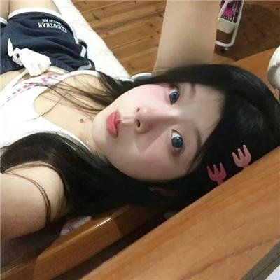 我一生中最美好的日子