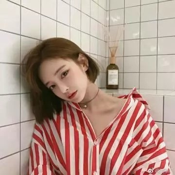 逆流前进