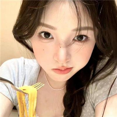 命