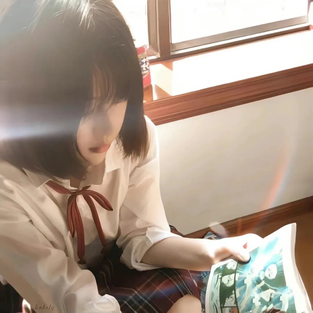 正义守护者