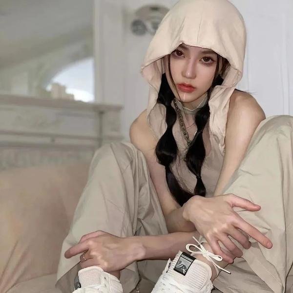 为了这条街的生命