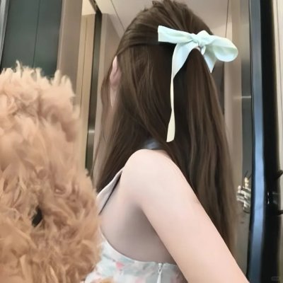 吃素的小爸第一季